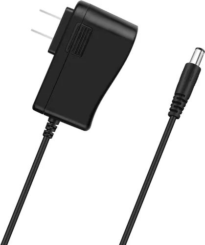 Miniatura 8 de Reproductor multimedia MP4 4K @60hz con fuente de alimentación, unidad USB HDD/256G de 8 TB/tarjeta SD con salida HDMI/AV para HDTV/PPT MKV AVI MP4
