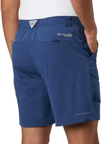 Miniatura 5 de Columbia Men's Permit Iii Short