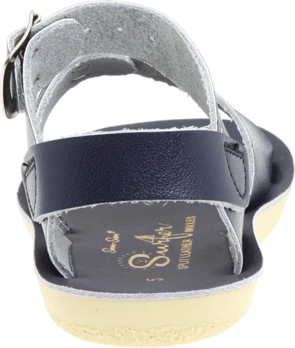 Miniatura 76 de Sandalias de piel infantil Sun-San Surfer