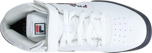 Miniatura 11 de Fila F-13v Leasyn Tenis de moda para hombre