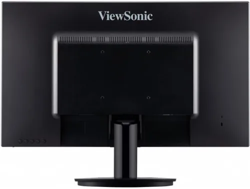 Miniatura 2 de ViewSonic Monitor VA2718-SH 27 Full HD Value Series VA2718-SH, 68.6, W125817219 (Value Series VA2718-SH, 68.6 cm (27), 1920 x 1080 Pixels, Full HD