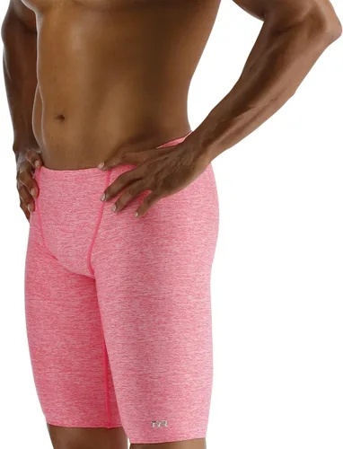 Miniatura 3 de TYR Bañador Durafast Elite Solid Jammer para hombre