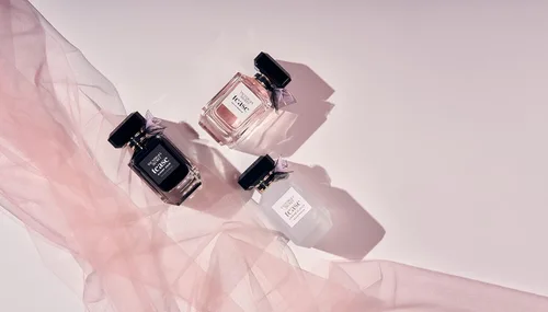 Miniatura 6 de Victoria's Secret Tease Candy Noir 1.7oz Eau de Parfum