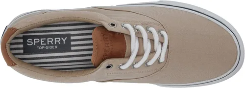 Miniatura 5 de Sperry Men's Striper Ii CVO Sneaker