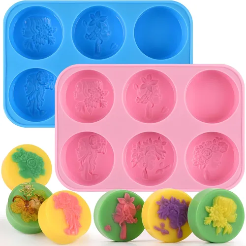 Miniatura 10 de Juego de moldes de silicona de calavera grande 3D, 2 piezas para Halloween, moldes de silicona para resina, moldes de silicona para chocolate