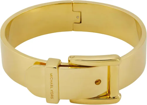 Miniatura 12 de Michael Kors Pulsera plateada para mujer; pulseras de plata esterlina; joyería para mujer