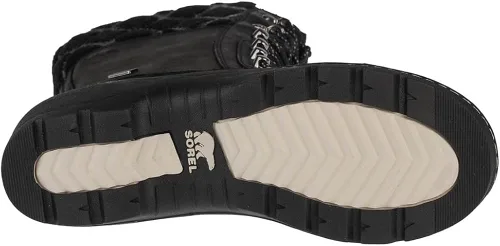 Miniatura 4 de Sorel Whistler botas altas