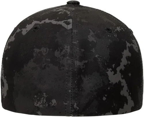 Miniatura 94 de Flexfit - Gorra de béisbol deportiva, ajustada, para hombre