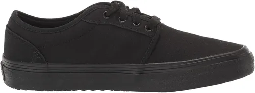 Miniatura 6 de Shoes for Crews Merlin - Tenis de trabajo unisex antideslizantes para servicio de alimentos