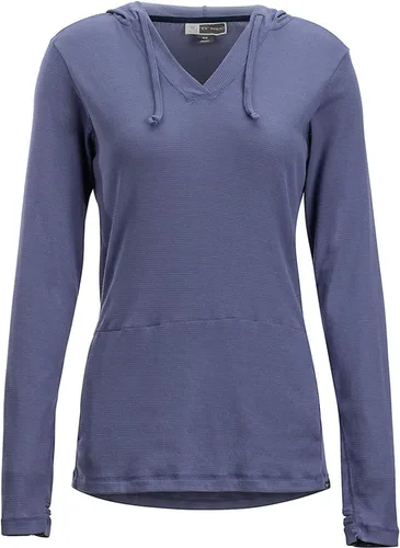 Miniatura 5 de ExOfficio Sudadera con capucha Bugsaway Lumen para mujer