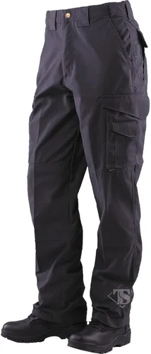 Miniatura 7 de Tru-Spec Men's 24-7 Series Original Tactical Pant