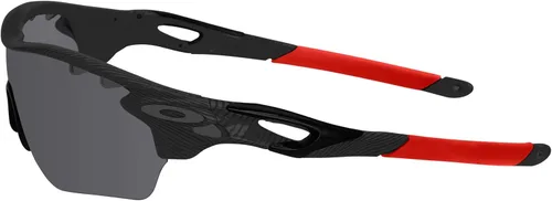 Miniatura 3 de Mryok Calcetines de repuesto para gafas de sol Oakley RadarLock Path XL Pitch Edge - Opciones
