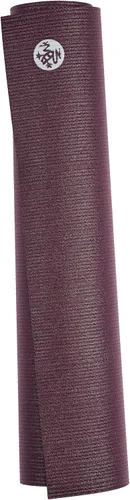 Miniatura 29 de Manduka Prolite - Esterilla de yoga de 0.185 in Durabilidad de por vida Construcción higiénica Aprobado por profesores