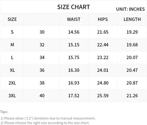 Miniatura 7 de GEEK LIGHTING Mens Shorts Casual Comfortable Workout Shorts Drawstring Zipper Pockets Elastic Waist