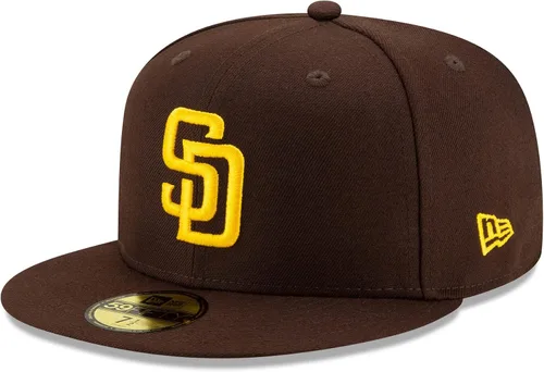 Miniatura 23 de New Era Snapback para hombre