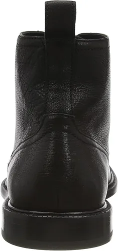 Miniatura 3 de Geox Botines Chukka para hombre