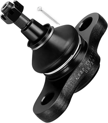 Miniatura 245 de SCITOO 1 pieza – K3134T suspensión delantera superior rótula para Dodge Ram 1500 para Dodge Ram 2500 94-2001 para Jeep Wrangler JK Wrangler Wagoneer
