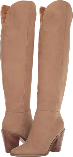 Miniatura 7 de Jessica Simpson Botas Ravyn para mujer