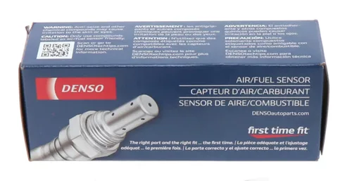 Miniatura 4 de Sensor de oxígeno Denso 234-9005