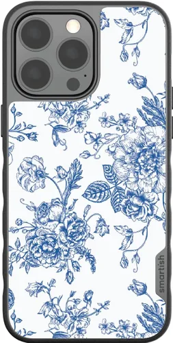 Miniatura 235 de Smartish - AW Shoots - Funda delgada para iPhone 13, Gripmunk [ligera + protectora], funda fina - Compatible con iPhone 13