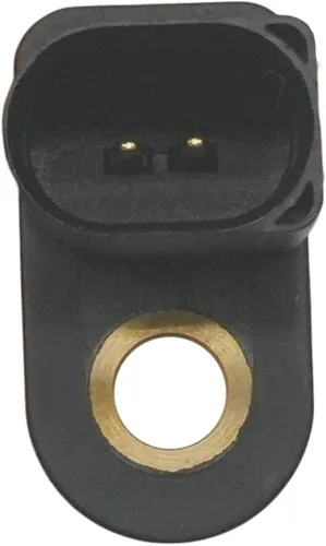 Miniatura 4 de Nuevo sensor de temperatura de carga de aire 06B905379A Reemplazo para VW Audi A3 A4 A5 Q5 TT Beetle CC Compatible con Tiguan Golf Jetta Passat