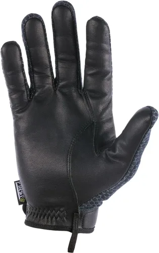 Miniatura 2 de First Tactical 150012-019-L Slash & Flash HRD Knkl Gl Negro L