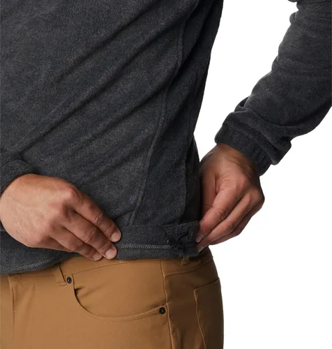 Miniatura 5 de Columbia Steens Mountain - Media cremallera para hombre