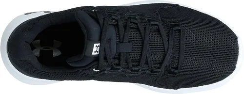 Miniatura 5 de Under Armour Ripple 2.0 - Tenis para mujer