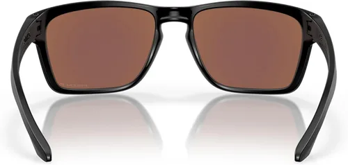 Miniatura 113 de Oakley Mens OO9448 Sylas Rectangular Sunglasses