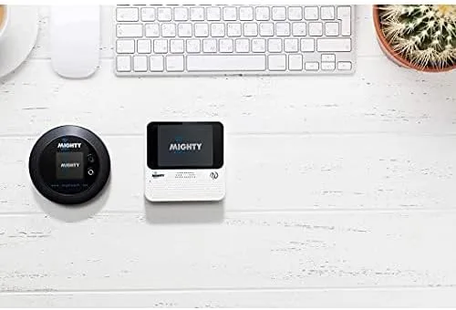 Miniatura 9 de Travel Global WiFi Hotspot Router de Internet portátil, SIMFREE, enrutador de bolsillo para viajes, doble banda, destinos globales de Francia