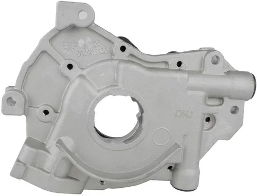 Miniatura 6 de DNJ EK4155CM Kit de reconstrucción del motor maestro para Ford F-150 2002-2003 4.6L V8 16V SOHC 281cid