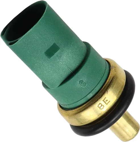 Miniatura 3 de Beck arnley 158 – 0629 Motor sensor de temperatura del líquido refrigerante