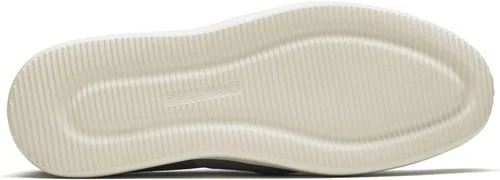 Miniatura 2 de Rockport Men's Colle Tie Sneaker