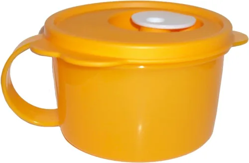 Miniatura 2 de Taza de sopa apta para microondas, recipiente para tazón, 16 onzas / 2 tazas