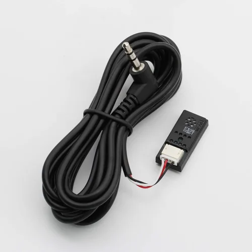 Miniatura 6 de DIGITEN Controlador digital de humedad humidistato precableado enchufe CA de etapa simple 110V -240V con sensor de humedad de alta precisión