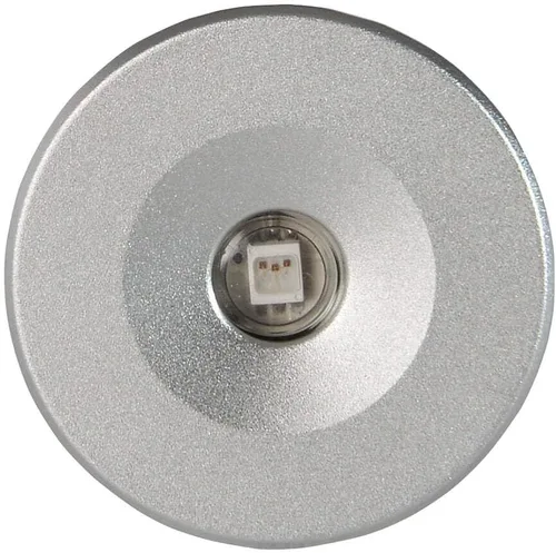 Miniatura 3 de Lumitec Echo Cortesía / Luz de acento, 12 voltios Cepillado