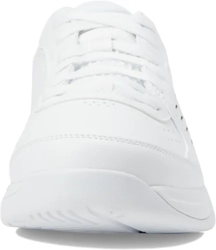 Miniatura 7 de Skechers Viper Court Smash Athletic - Zapatos deportivos de pickleball para interiores y exteriores Tenis de ajuste relajado