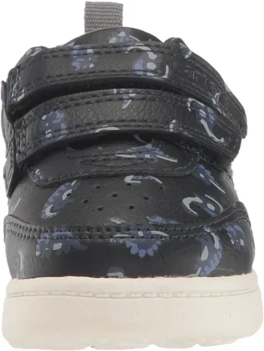 Miniatura 2 de Carter's Zapato unisex Neo-bp para primeros pasos para bebé