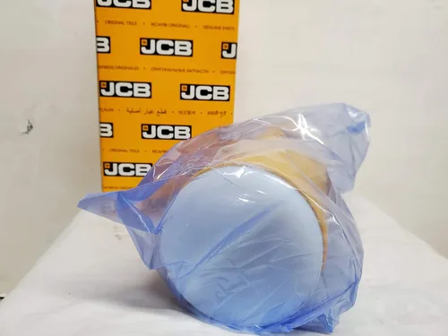 Miniatura 2 de JCB Servicio Piezas Genuinas 32/926107 Filtro de Lubricidad