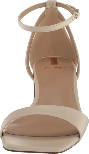 Miniatura 2 de Sam Edelman Women's Wilson Heeled Sandal