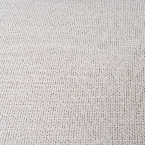 Miniatura 2 de Silla de comedor moderna, Katherine Mid Century (juego de 2), Tela