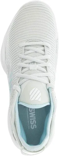 Miniatura 5 de K-Swiss Hypercourt Supreme Tenis para mujer