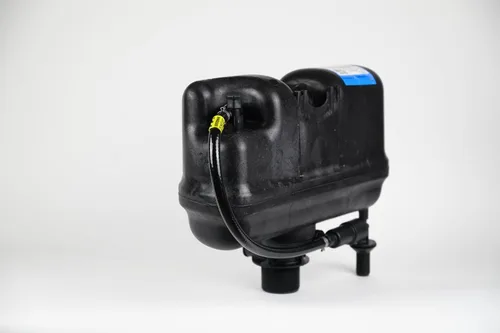 Miniatura 2 de Flushmate M-101526-F3H1 Sistema de reemplazo completo: Sistema GPF de 1.28 para inodoros de dos piezas, destinado a todos los OEMS excepto Kohler
