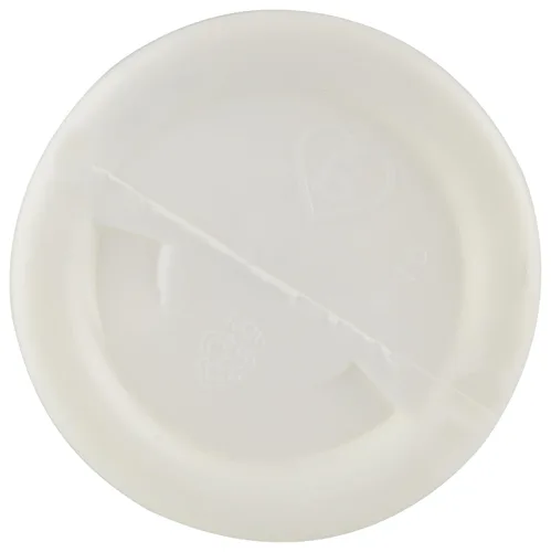 Miniatura 6 de Purezero Champú de aceite de linaza y manteca de karité, cuidado de rizos, para desenredar y desencadenar el cabello rizado, ideal para cabello