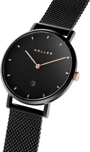 Miniatura 2 de MELLER - Astar 34 - Relojes para Hombre y Mujer