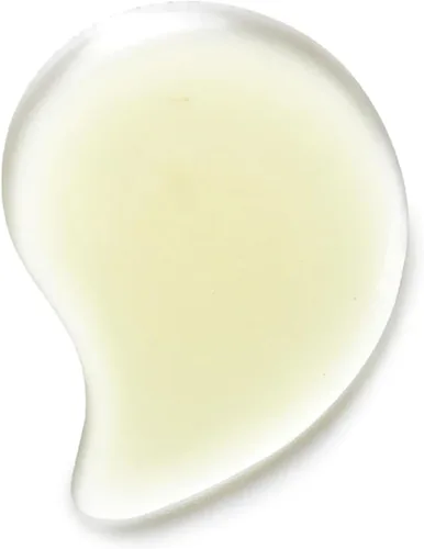 Miniatura 7 de Naturopathica Alpine Arnica Aceite de baño y cuerpo, aceite corporal diario para apoyar el alivio muscular de las articulaciones y el dolor