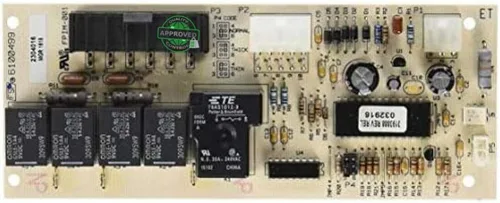 Miniatura 3 de Electrodomésticos Piezas y AccesoriosPiezas y Accesorios para Refrigeradores Estantes