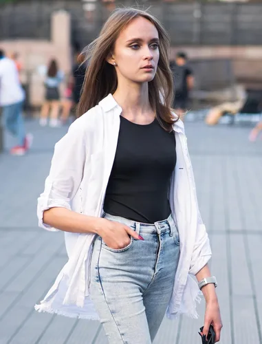Miniatura 3 de MRIGNT Paquete de 2 camisetas térmicas de capa base para mujer, camiseta cómoda para mujer