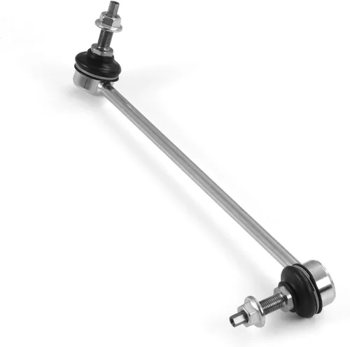Miniatura 7 de Metrix Premium - Barra estabilizadora delantera izquierda y derecha K750162 y K750163 para Pontiac G8 2008-2009