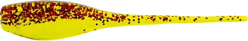 Miniatura 11 de Bobby Garland Crappie Baits multicolor/fantasía (Monkey Milk)